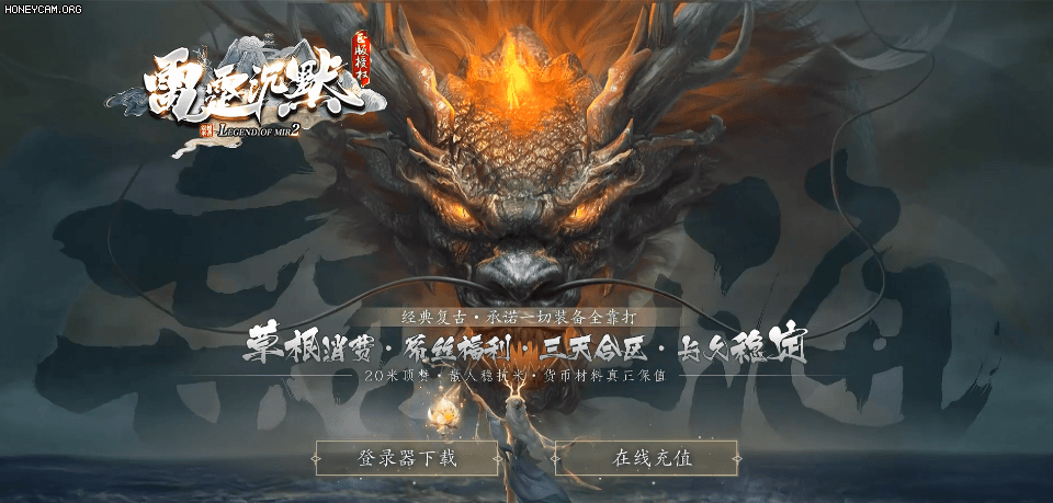 d3dfb2c516a294766139307321de3775_1-220301155420a9.gif